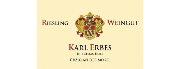 Karl Erbes