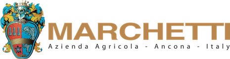 Marchetti wine logo