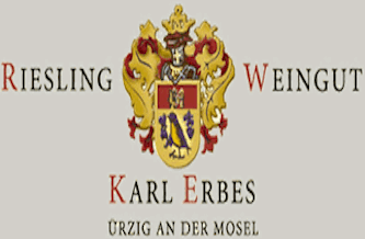 Karl Erbes