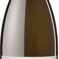 Pinot Grigio Reserva 2014 DOC